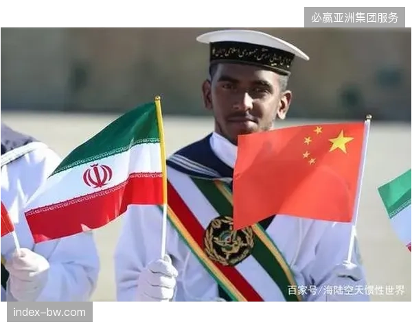 五角大楼安防联防协议下世界杯赞助商如何对齐突发事件带来的舆情波动