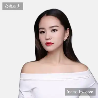 廖其翔