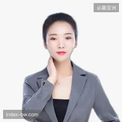 田欣强