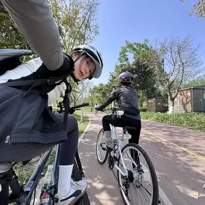 许伟巧